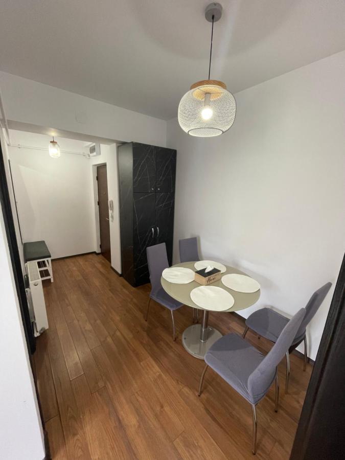 Summerland Apartment 45 Mamaia Extérieur photo